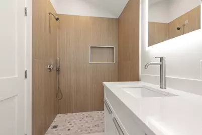 709 Belmont St, Belmont, MA 02478 - Photo 32