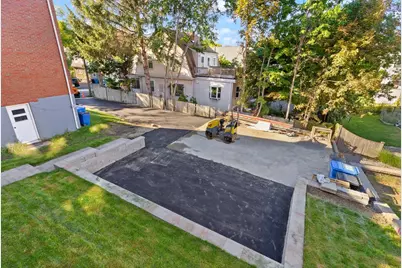 709 Belmont St, Belmont, MA 02478 - Photo 38