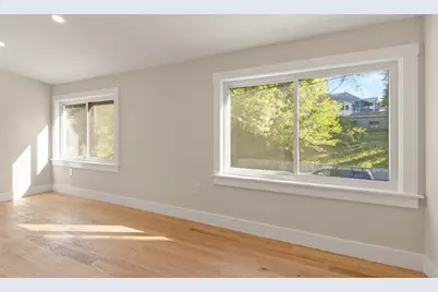 709 Belmont St, Belmont, MA 02478 - Photo 24