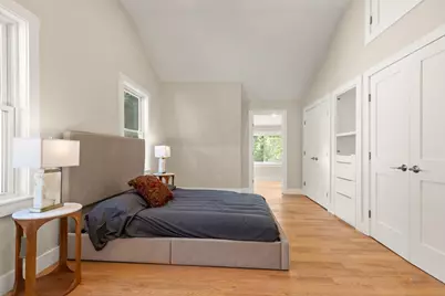709 Belmont St, Belmont, MA 02478 - Photo 28