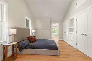 709 Belmont St, Belmont, MA 02478 - Photo 28