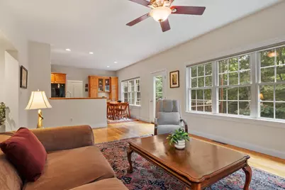 71 Nicolle Ter, Gardner, MA 01440 - Photo 6