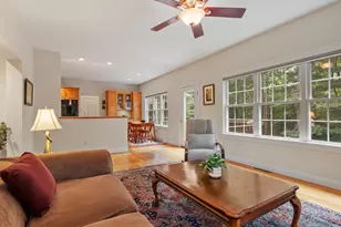 71 Nicolle Terrace, Gardner, MA 01440 - Photo 6