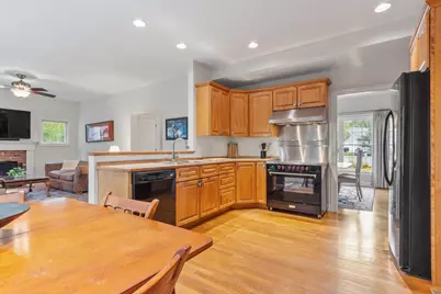 71 Nicolle Ter, Gardner, MA 01440 - Photo 8