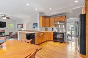 71 Nicolle Terrace, Gardner, MA 01440 - Photo 8