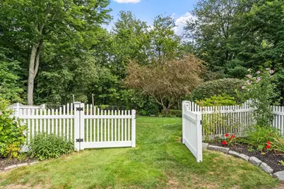 71 Nicolle Ter, Gardner, MA 01440 - Photo 38