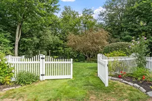 71 Nicolle Terrace, Gardner, MA 01440 - Photo 38
