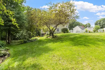 71 Nicolle Ter, Gardner, MA 01440 - Photo 36
