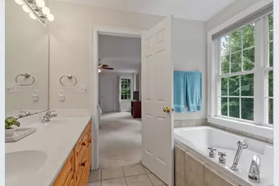 71 Nicolle Ter, Gardner, MA 01440 - Photo 22