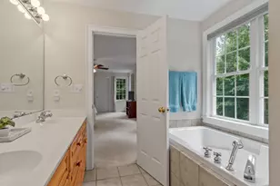 71 Nicolle Terrace, Gardner, MA 01440 - Photo 22