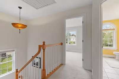 71 Nicolle Ter, Gardner, MA 01440 - Photo 18