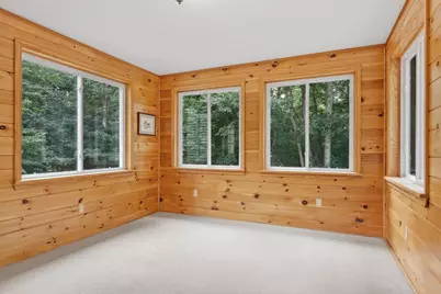 71 Nicolle Ter, Gardner, MA 01440 - Photo 14