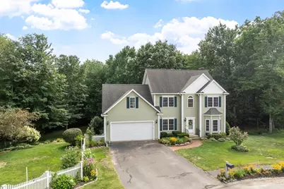 71 Nicolle Ter, Gardner, MA 01440 - Photo 2