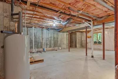 71 Nicolle Ter, Gardner, MA 01440 - Photo 30