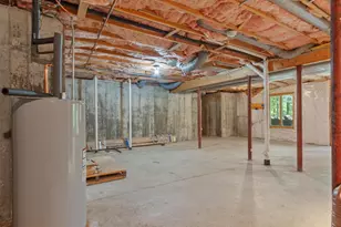 71 Nicolle Terrace, Gardner, MA 01440 - Photo 30