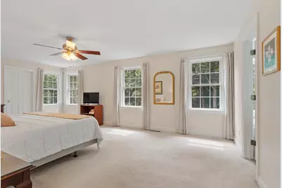 71 Nicolle Ter, Gardner, MA 01440 - Photo 20