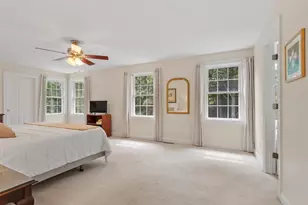 71 Nicolle Terrace, Gardner, MA 01440 - Photo 20