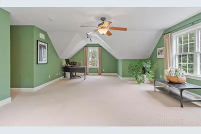 71 Nicolle Ter, Gardner, MA 01440 - Photo 28