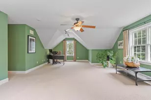 71 Nicolle Terrace, Gardner, MA 01440 - Photo 28