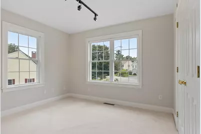71 Nicolle Ter, Gardner, MA 01440 - Photo 24