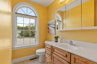 71 Nicolle Ter, Gardner, MA 01440 - Photo 26