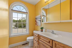 71 Nicolle Terrace, Gardner, MA 01440 - Photo 26