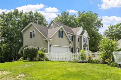 71 Nicolle Ter, Gardner, MA 01440 - Photo 34