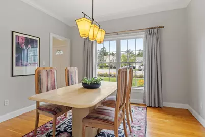 71 Nicolle Ter, Gardner, MA 01440 - Photo 10