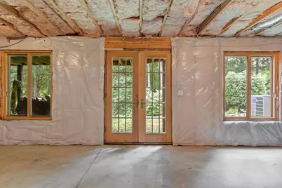 71 Nicolle Ter, Gardner, MA 01440 - Photo 32