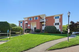 22 Dailey St, Attleboro, MA 02703 - Photo 1