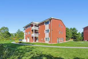22 Dailey St, Attleboro, MA 02703 - Photo 28