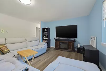22 Dailey St #F, Attleboro, MA 02703 - Photo 14