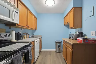22 Dailey St #F, Attleboro, MA 02703 - Photo 8
