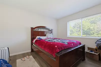 22 Dailey St #F, Attleboro, MA 02703 - Photo 20