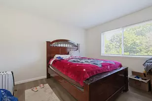 22 Dailey St, Attleboro, MA 02703 - Photo 20