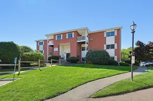 22 Dailey St, Attleboro, MA 02703 - Photo 2