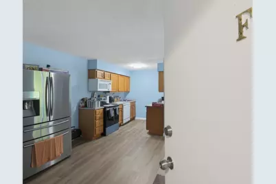 22 Dailey St #F, Attleboro, MA 02703 - Photo 6