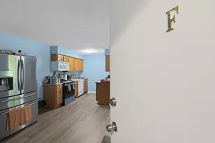 22 Dailey St, Attleboro, MA 02703 - Photo 6