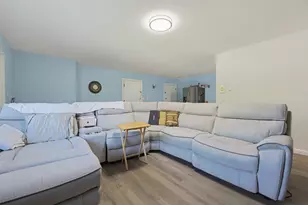 22 Dailey St, Attleboro, MA 02703 - Photo 16