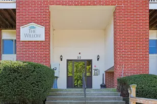 22 Dailey St, Attleboro, MA 02703 - Photo 1