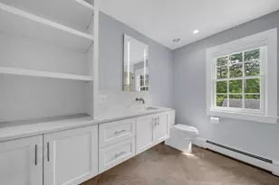 40 Grandview Rd, Chelmsford, MA 01824 - Photo 32