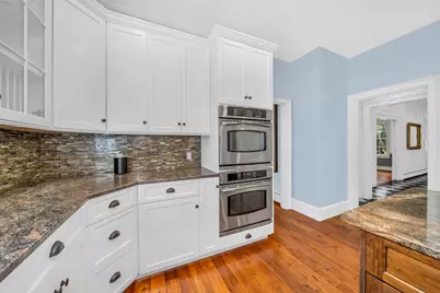 40 Grandview Rd, Chelmsford, MA 01824 - Photo 6