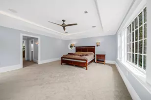 40 Grandview Rd, Chelmsford, MA 01824 - Photo 22