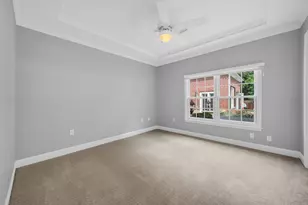 40 Grandview Rd, Chelmsford, MA 01824 - Photo 16