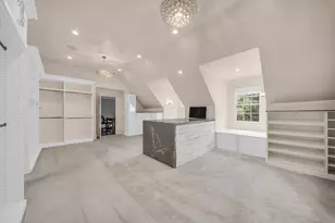 40 Grandview Rd, Chelmsford, MA 01824 - Photo 26