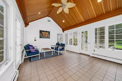 40 Grandview Rd, Chelmsford, MA 01824 - Photo 14