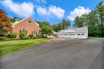 40 Grandview Rd, Chelmsford, MA 01824 - Photo 40