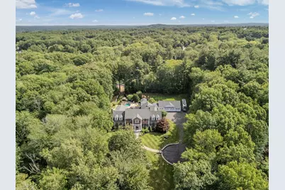 40 Grandview Rd, Chelmsford, MA 01824 - Photo 42