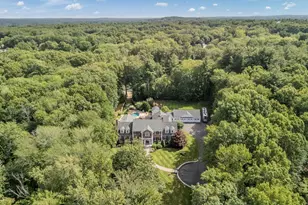 40 Grandview Rd, Chelmsford, MA 01824 - Photo 42