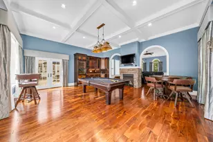 40 Grandview Rd, Chelmsford, MA 01824 - Photo 12